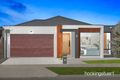Property photo of 20 Syrah Parade Wollert VIC 3750