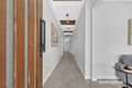 Property photo of 20 Syrah Parade Wollert VIC 3750
