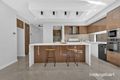 Property photo of 20 Syrah Parade Wollert VIC 3750