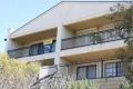 Property photo of 1/4 Hartley Street Port Augusta West SA 5700