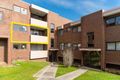 Property photo of 25/402 Nepean Highway Frankston VIC 3199