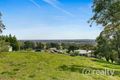 Property photo of 29 Summit Road Lysterfield VIC 3156