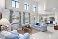 Property photo of 24 Windsor Street Matraville NSW 2036