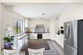 Property photo of 24 Windsor Street Matraville NSW 2036