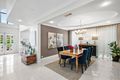 Property photo of 24 Windsor Street Matraville NSW 2036