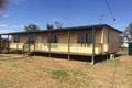 Property photo of 17 Bowra Street Cunnamulla QLD 4490