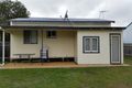 Property photo of 7 Boronia Street Scone NSW 2337