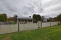 Property photo of 7 Boronia Street Scone NSW 2337