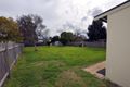 Property photo of 7 Boronia Street Scone NSW 2337