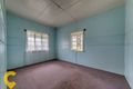 Property photo of 37 Head Street Laidley QLD 4341