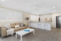 Property photo of 239/11 Resort Road Kew NSW 2439