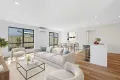 Property photo of 2/48A William Street Brighton TAS 7030