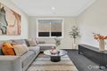 Property photo of 21 Dandy Drive Cranbourne South VIC 3977