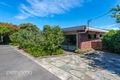 Property photo of 65 South Street Bellerive TAS 7018