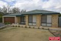 Property photo of 1 Connors Retreat Clarkson WA 6030