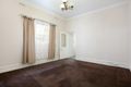 Property photo of 545 Canning Street Carlton North VIC 3054