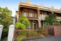 Property photo of 545 Canning Street Carlton North VIC 3054