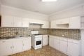Property photo of 545 Canning Street Carlton North VIC 3054