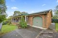 Property photo of 93 Woolana Avenue Halekulani NSW 2262