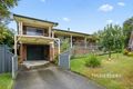 Property photo of 93 Woolana Avenue Halekulani NSW 2262