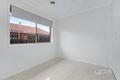 Property photo of 21 Melaleuca Drive Meadow Heights VIC 3048