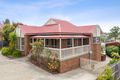 Property photo of 9 Lila Drive Prospect TAS 7250