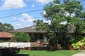 Property photo of 21 William Street Ermington NSW 2115