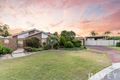 Property photo of 11 Eltham Place Kingsley WA 6026