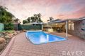 Property photo of 11 Eltham Place Kingsley WA 6026