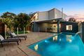 Property photo of 18 Carawa Street St Lucia QLD 4067