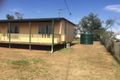 Property photo of 17 Bowra Street Cunnamulla QLD 4490