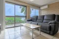 Property photo of 6/5 Sutton Street Barney Point QLD 4680