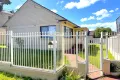 Property photo of 1 Hunter Street Fairfield NSW 2165