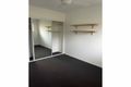 Property photo of 100 Seabreeze Parade Green Point NSW 2428