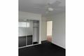 Property photo of 100 Seabreeze Parade Green Point NSW 2428