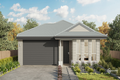 Property photo of 10 Greenridge Drive Mount Gambier SA 5290