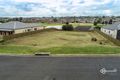 Property photo of 10 Greenridge Drive Mount Gambier SA 5290
