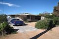 Property photo of 4 Dowling Crescent Ceduna SA 5690