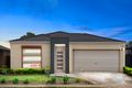 Property photo of 9 Breasley Parkway Point Cook VIC 3030