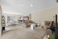 Property photo of 9 Breasley Parkway Point Cook VIC 3030
