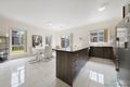 Property photo of 9 Breasley Parkway Point Cook VIC 3030