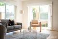 Property photo of 13 Murrjinelle Circuit Bonner ACT 2914
