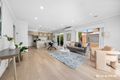 Property photo of 13 Murrjinelle Circuit Bonner ACT 2914