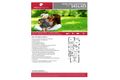 Property photo of LOT 282 Albatross Way Old Bar NSW 2430
