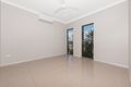 Property photo of 5 Kancoona Cross Deeragun QLD 4818