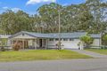 Property photo of 1 Kullaroo Road Summerland Point NSW 2259