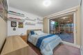 Property photo of 126 Odessa Avenue Keilor Downs VIC 3038