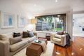 Property photo of 23 Carlton Street McKinnon VIC 3204