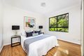 Property photo of 17/3-11 Hawkesbury Avenue Dee Why NSW 2099