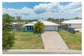 Property photo of 28 Marc Crescent Gracemere QLD 4702